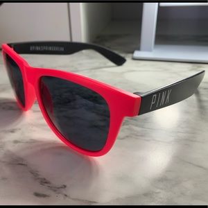 Victoria’s Secret PINK Sunglasses